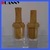 2015 LATEST DESIGN ,WHOLESALE EMPTY NAIL POLISH BOTTLES