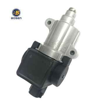 Idle Air Control Valve IACV OEM 35150-23500 for Hyundai Kia