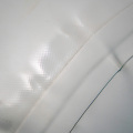 Waterproof Inflatable Floating Columns