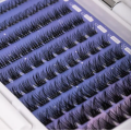 Individual Lashes False Eyelashes