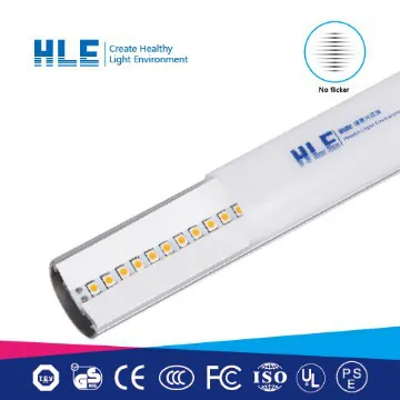 T8 LED Fluorescent Tube 10w 60 cm