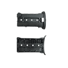 Valve Cover Gasket for Cummins ISX15