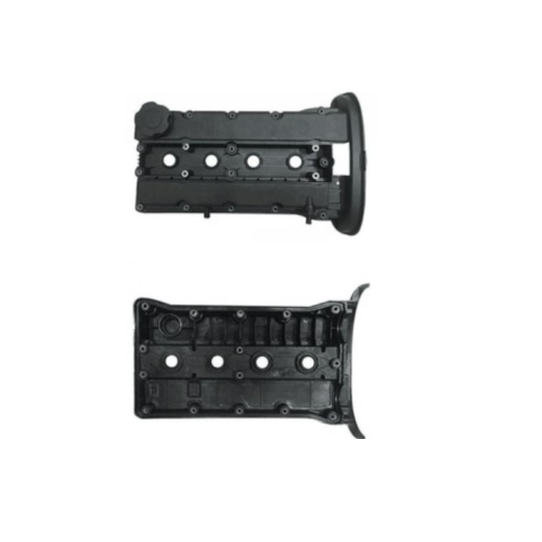 Крышка головки цилиндра 25192208