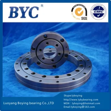 RU228 Crossed roller bearing Replace THK precision bearing