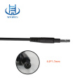 Attractive Design 19.5V 3.33A Adapter For HP