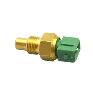 Water Temperature Sensor 024286 Fit for Peugeot