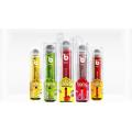 Vape Pen Bang xxl por atacado VAPE VAPE