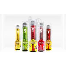 vape pen bang xxl wholesale vape pod