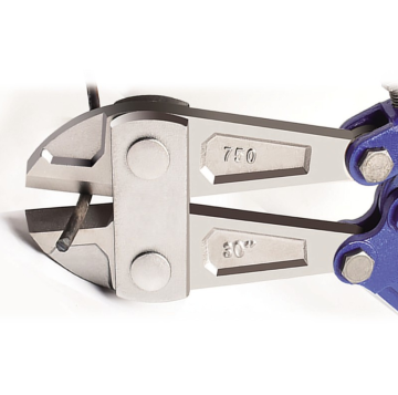 Bolt Cutter