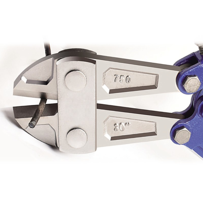 Bolt Cutter