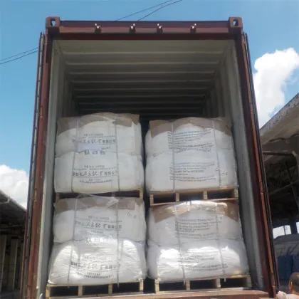 Titanium Dioxide R5568 From Dongfang Titanium Industry