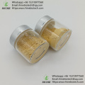 Chrysin порошок CAS 480-40-0