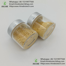 High Quality Low Price 4-Nitrobenzyl Alcohol CAS 619-73-8