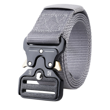 High Quality Outdoor Travel Adventure BELT for Hunting