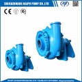 /msite/products/detail/productid/54139219/id/539957.html