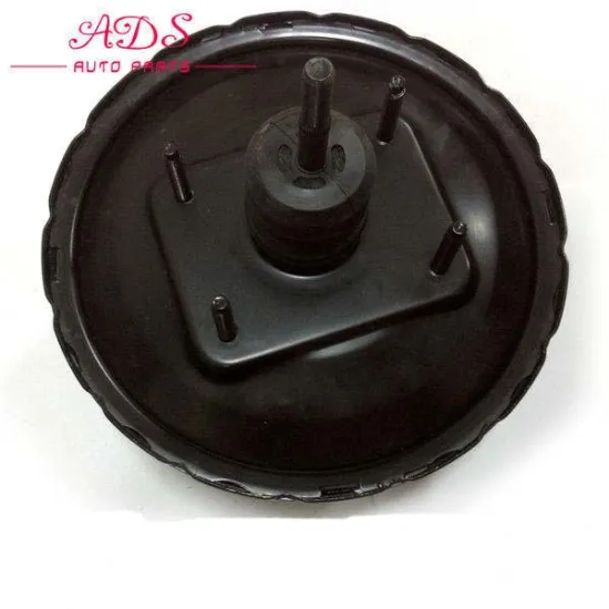 Japanese Made Brake Booster for Lexus LS400/UCF10 OEM: 44610-50010