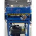 Copper Cable Wire Recycling Machinery For Sale