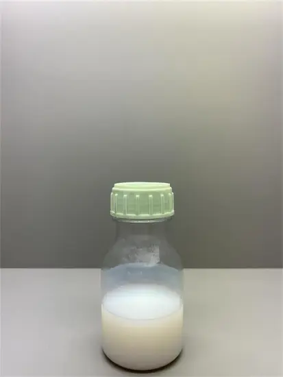 Sunbiomatic DM-3091E anti-uv agent