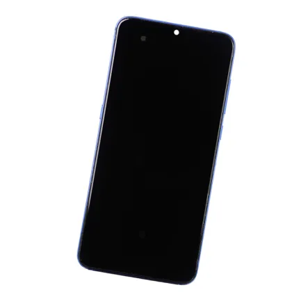 Wholesale Xiaomi 9 Lite LCD Smart Touch Parts & Fast Monitor