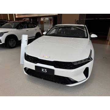 Kia K5 sedan for sale