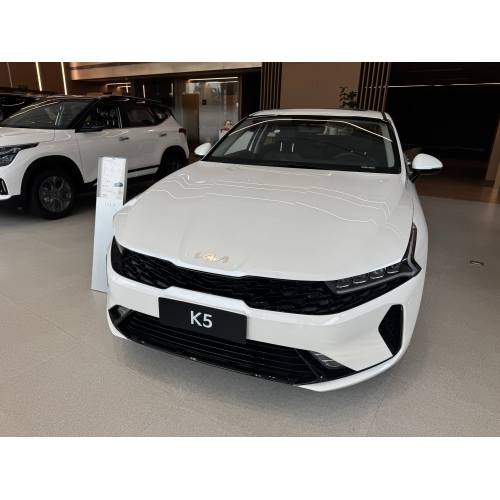 Kia K5 sedan for sale