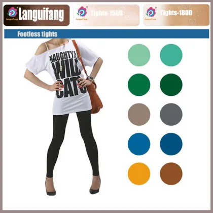 custom winter tights pantyhose ,silk pantyhose ,silk leggings