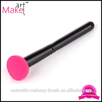 Makeup sponge,Cosmetic Puff, Powder Puff