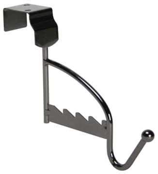 hosehold metal hook