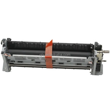 QHJ New Fuser Assembly for HP P2035 and P2055 Printer Models: RM1-6405-000CN & RM1-6406-000CN