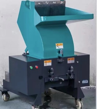 180 Model Plastic Crusher Search Engine