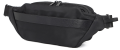 Belagd Oxford Fanny Pack