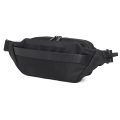 Coated Oxford Fanny pack