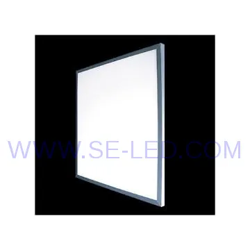 Super Thin Efficient  Dimmable 2835 18W  LED Panels