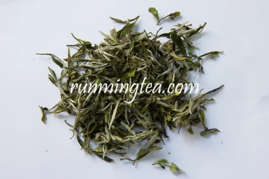 2016 Spring New White Tea Price