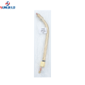 XL501D Allunga Collo di Cigno L250mm