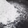 Elastisches Schicht Weichgefühl Chemisches Siliziumdioxid