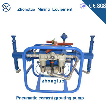 Pneumatic Injector Pump factory price in promotion
