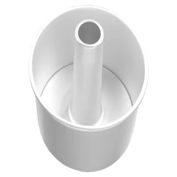 Rk Bakeware China-Commercial Aluminum Angle Cake Tin Ring Cake Tin