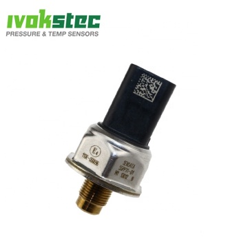 260 Bar Fuel Rail Pressure Sensor for SENSATA CNG 55PP31-01 110R-000096