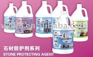 WATER PROOF AGENT