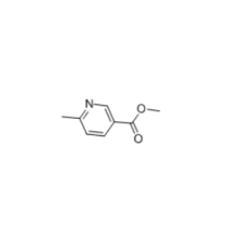 High Purity Methyl 6-methylnicotinate CAS 5470-70-2