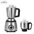 Commercial function food mixer equipment Yogurt With Blender