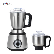 Commercial function food mixer equipment Yogurt With Blender