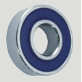 Deep Groove Ball Bearings SS6213