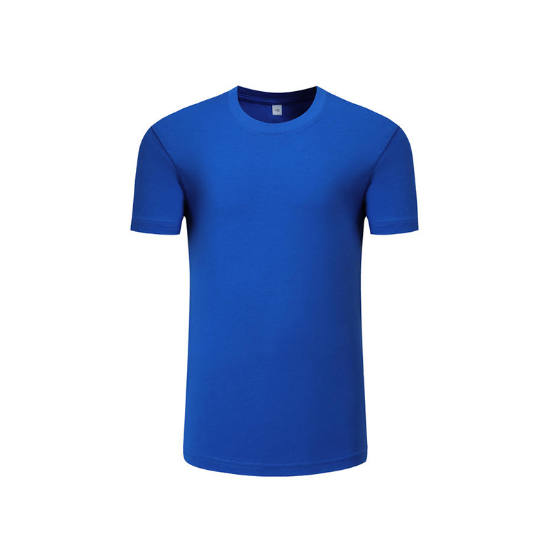High Quality Kids T Shirt Cotton Kids Tshirts