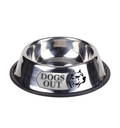 Wholesale Pet Food Accessories: Bowls, Feeders & Water Dispensers