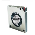 5 volt dc 3004 thin blower fan