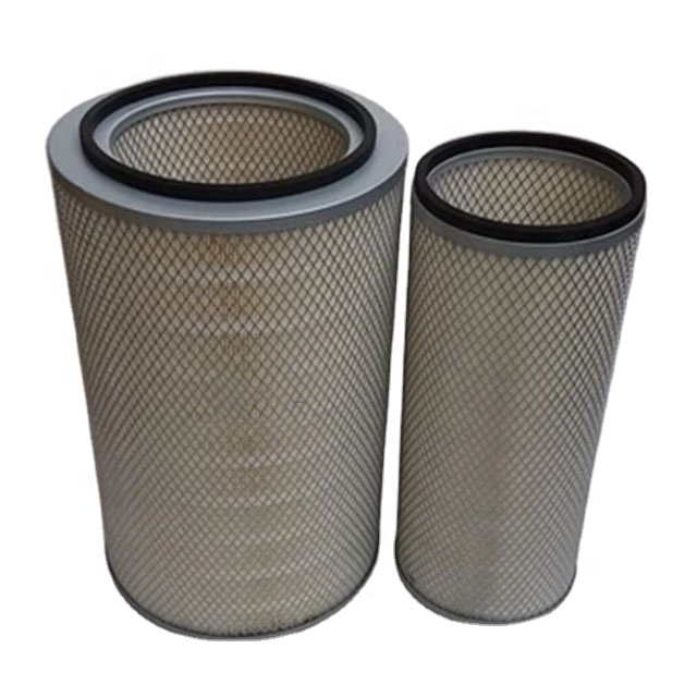 Af928m. Воздушные фильтра af4801 и af4828. Yuan filter af1641. Фильтр воздушный af25795 caterpillar. Af25957 фильтр воздушный.