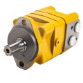 60022996 Gerotor Motor BM3-160H5A2Y لـ SANY