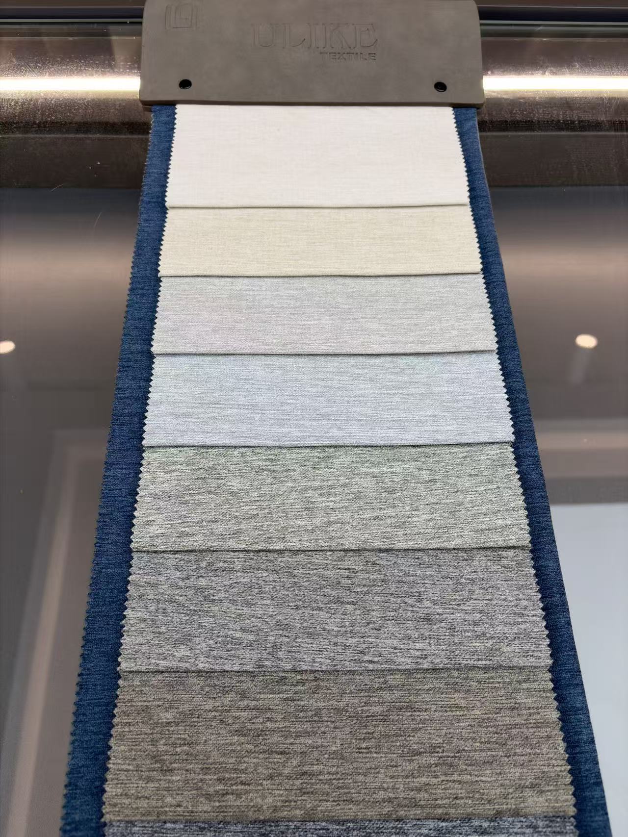 sofa fabric